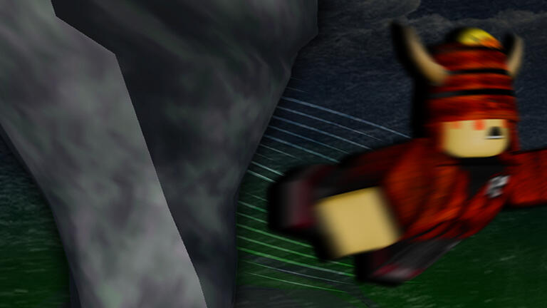 old roblox games were wildin